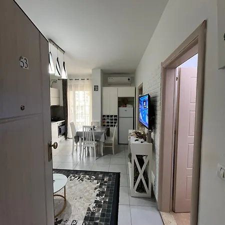 Shengjin Shëngjin