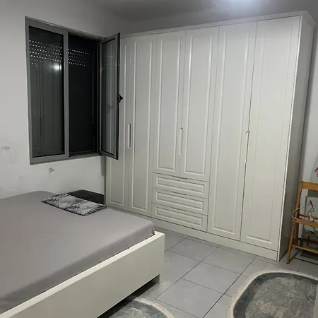 Apartment Shengjin *